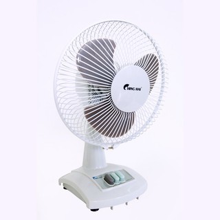 Quạt bàn chinghai hd601