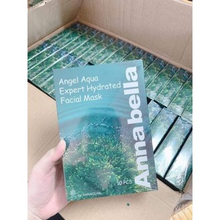 Nạ tảo biển Annabella Thái Lan