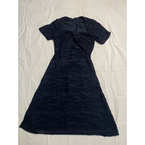 Thanh Lý  váy xinh 5