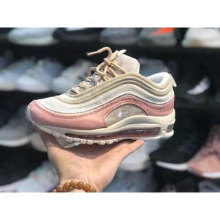 Giầy thể thao Air max 97, sf+ phản quang
