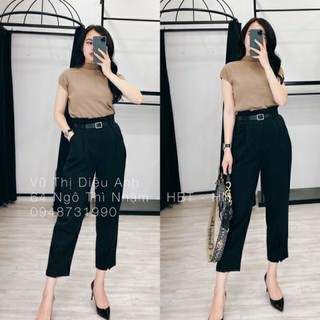 len tay hến hàng QC