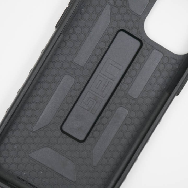 Ốp chống va đập cho IPhone 11/11 Pro/11 Pro Max UAG Ptahfinder Camo phong cách quân đội