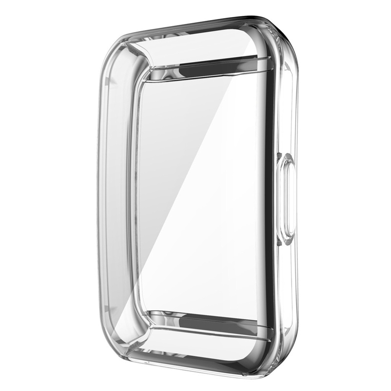 Ốp TPU Bảo Vệ Mặt Đồng Hồ Thông Minh