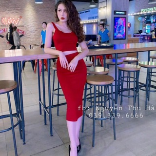 Sét lụa tk minh hiền