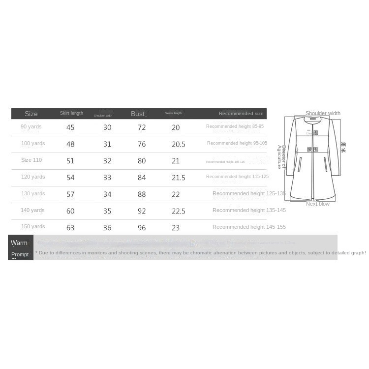 Đầm Thun Ngắn Tay Dáng Rộng Thời Trang Mùa Hè Dành Cho Bé Gái