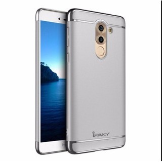 Ốp lưng thời trang cho Huawei Gr5 2017 ( honor 6x )