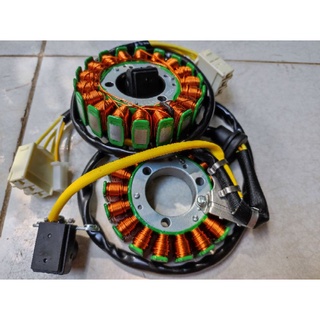 CUỘN LỬA SCR.CLICK HÀNG LOẠI 1