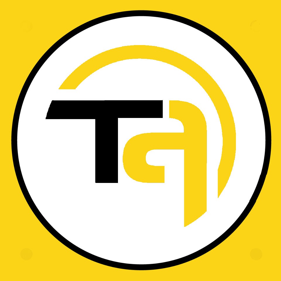 Phụ kiện Thiên An 4.0