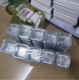 100 khay trung thu 8-9-10