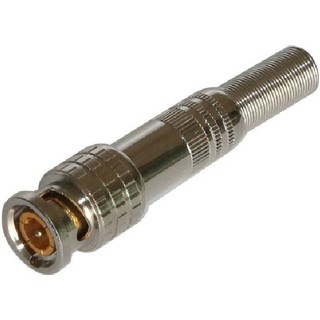 Jack BNC hộp 100 cái