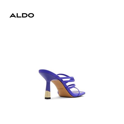 Giày Sandal cao gót nữ Aldo AVIAH