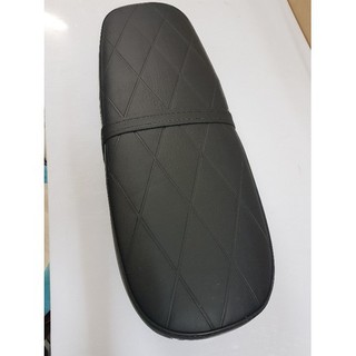 yên xe 67 kiểu zin