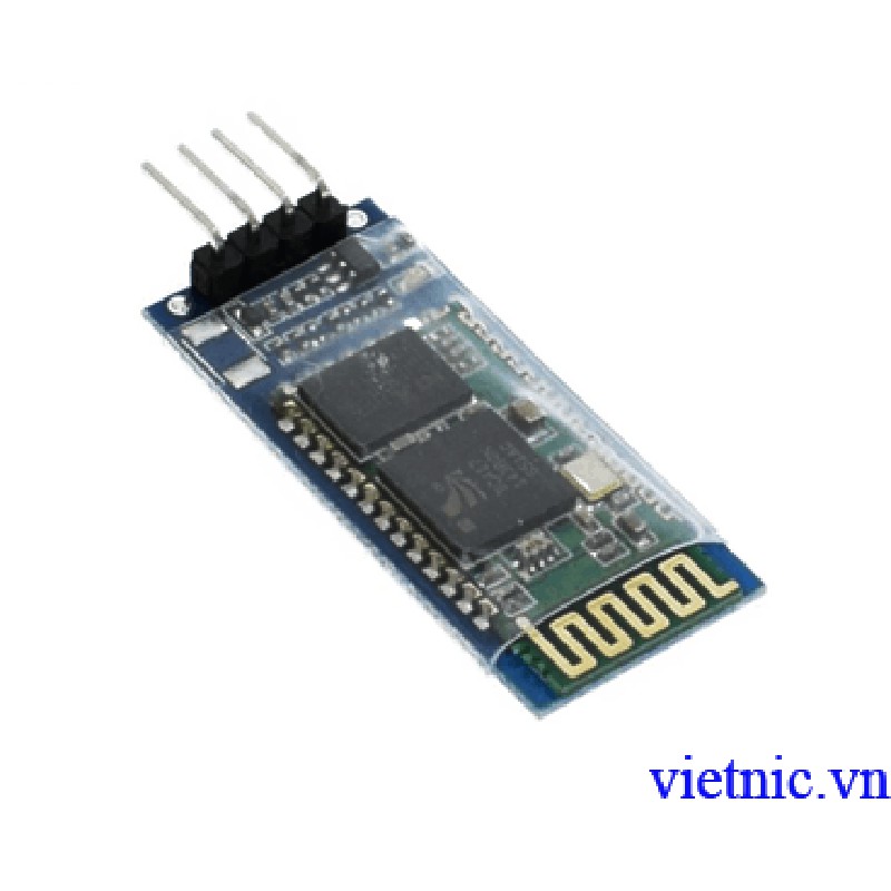 MODULE BLUETOOTH HC-06