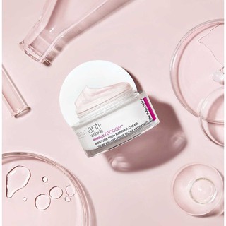 Kem dưỡng StriVectin Wrinkle Recode Moisture Rich Barrier Cream