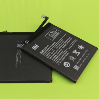 Pin điện thoại xiaomi redmi note 4 - bn41 xịn