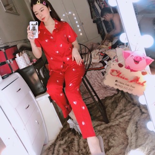 Gấm tim siêu xinh 🔥🔥🔥🔥