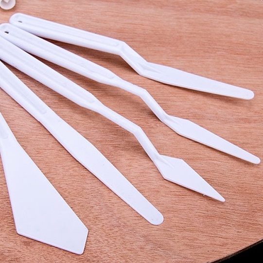 Bay vẽ Mont Marte THEARTSHOP