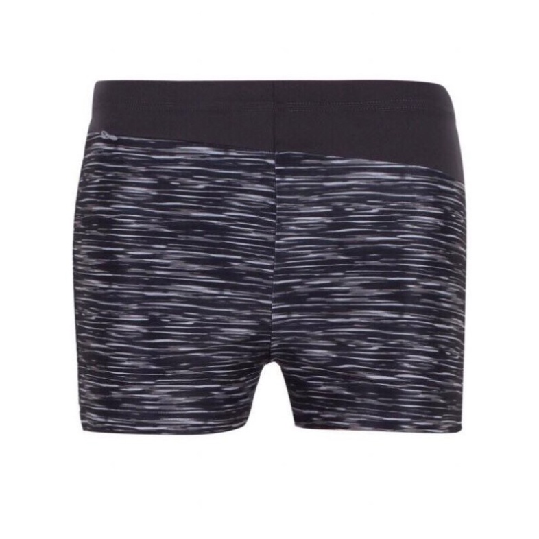 VNXK dư Quần Bơi nam dáng boxing ASOS xuất dư VNXK - Chất store - Hàng nhập khẩu | BigBuy360 - bigbuy360.vn