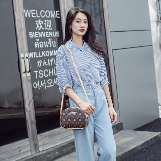 Túi Xách Thời Trang Hàn Cho Nữ