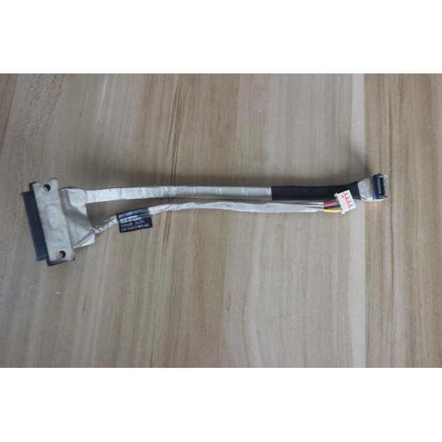 HP touchsmart 9300 Elite all-in-one hard drive cable | BigBuy360 - bigbuy360.vn