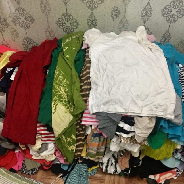 Computer do anh nhat