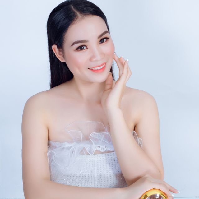 Shop Trịnh Hoa NagBeauty