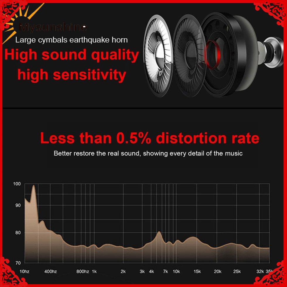 Tai Nghe G3 Super Bass Cách Âm Có Mic Và Đèn Led Nhiều Màu | BigBuy360 - bigbuy360.vn