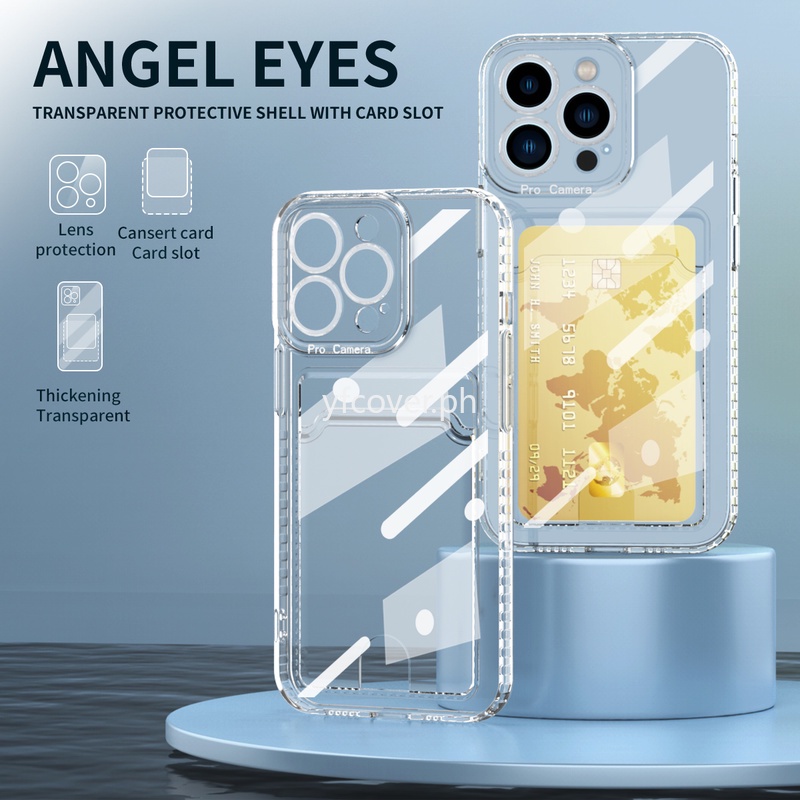 Ốp Điện Thoại Cho Realme C53 C55 C35 C33 C30s C30 10 9 Pro Plus 5G 4G 9i 8i Narzo 50A 50i Prime OPPO Reno 8T 5G 4G 8 Pro A78 A58 A96 A76 A17
