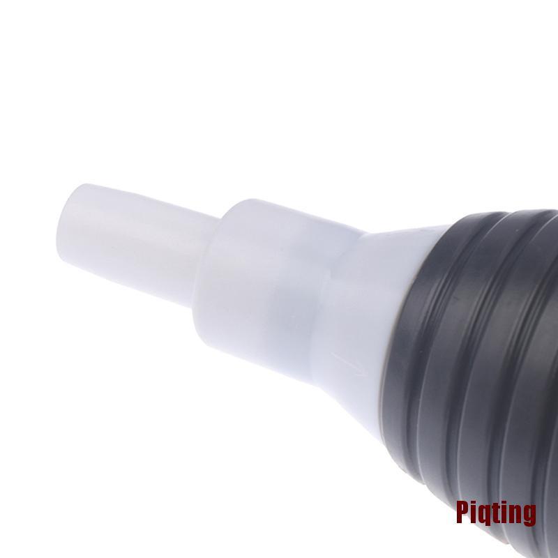 Bơm Nhiên Liệu Chuyên Dụng Cho Xe Hơi