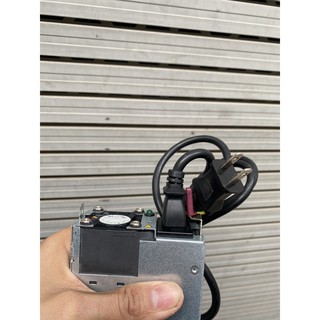 Nguồn 12V 30A đèn led - hệ thống camera hãng cisco