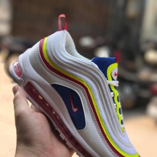 Giày thể thao Max 97