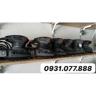 MÁY CHÀ NHÁM OZITO DSR2000 ( phụ kiện máy)