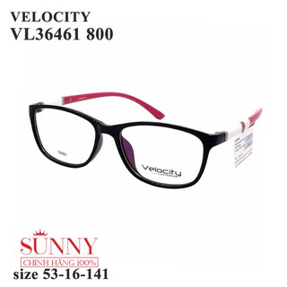 Gọng Kính Velocity VL36461