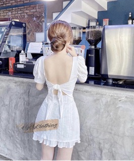 ĐẦM TRẮNG XÔ NƠ LƯNG CHÂN BÈO
