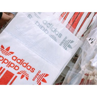 Tem ADIDASS đẹp dán cho mọi dòng xe ( sh,lead,vision,,,,,)
