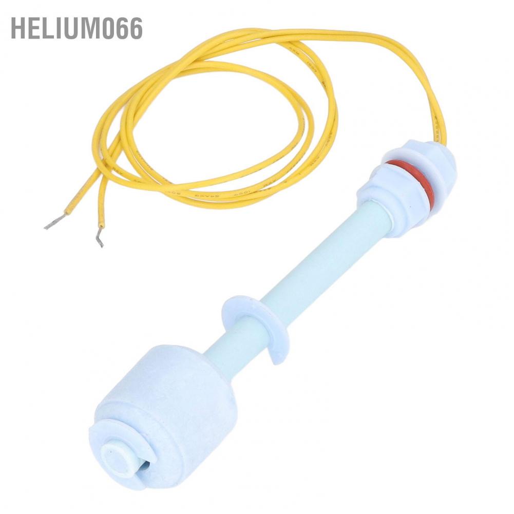 Công tắc phao nổi điều khiển cảm biến mức nước cho thiết bị bể bơi