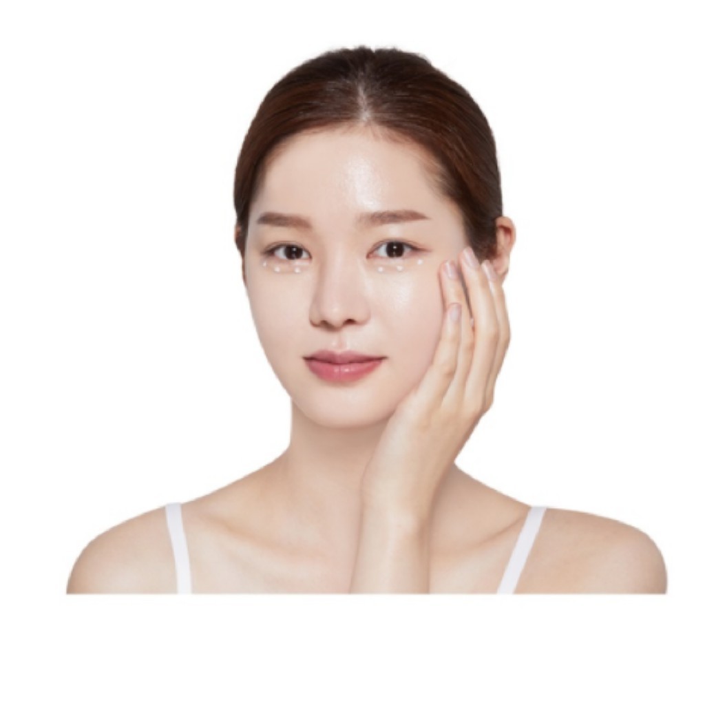 Kem Collagen dưỡng ẩm mắt 28ml