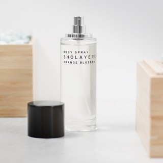 Nước hoa Sholayered Olive Vodka 100ml