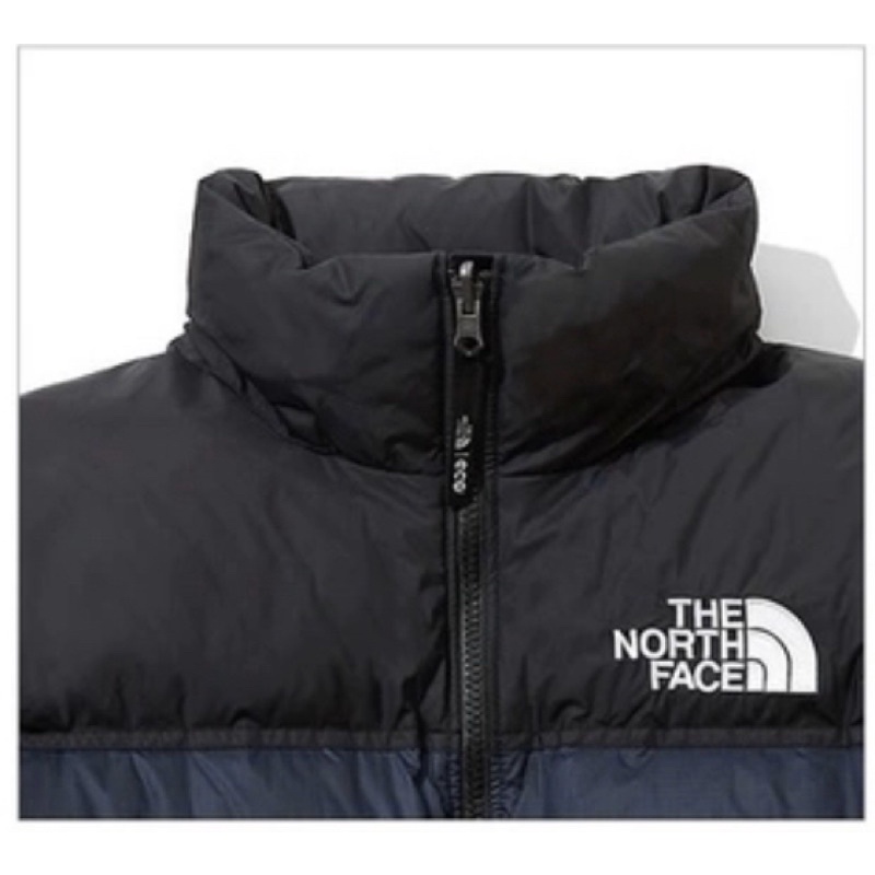 ⚡️ORDER⚡️ Áo phao THE NORTH FACE / The North Face Down Jacket.