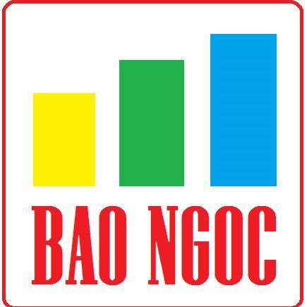 Linh Kiện Bảo Ngọc, Cửa hàng trực tuyến | BigBuy360 - bigbuy360.vn