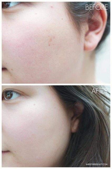Sữa rửa mặt Cosrx Low PH Good Morning Gel Cleanser | BigBuy360 - bigbuy360.vn