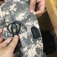 [FREESHIP , Tặng MÓC KHOÁ, LOGO, Dây Sạc] BALO 3 PUBG - HÀNG CHUẨN