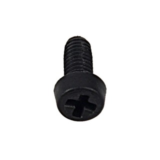 Bộ 50 vít ni lông m2.5 X 6mm