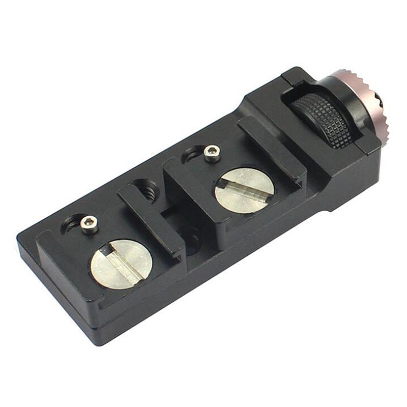 Bảng mở rộng đa năng cho DJI OSMO Camera Gimbal
 | BigBuy360 - bigbuy360.vn