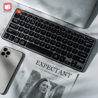 BÀN PHÍM HYPERWORK KB1