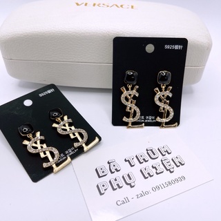 sét vòng cổ cao cấp