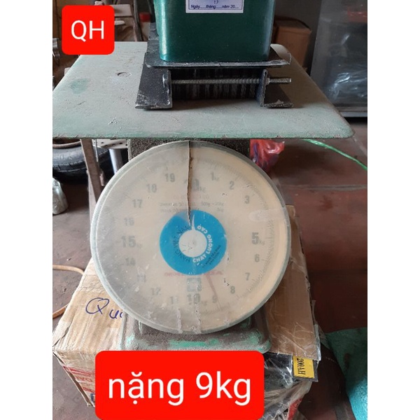 Máy nạp bình ắc quy 100A - 200A dây đồng nhập hàn quốc