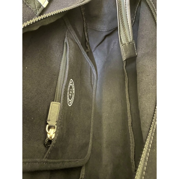 Túi Tote Marc Jacobs Est 1984. Chính hãng