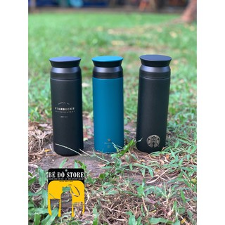 Bình Giữ Nhiệt Starbucks Chính hãng