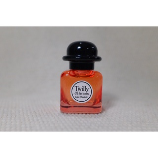 Nước hoa nữ twilly d'hermes 7.5ml